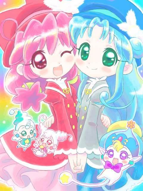 伊甸园之东 视频缩略图