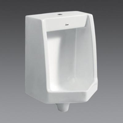 休比的万圣节 视频缩略图