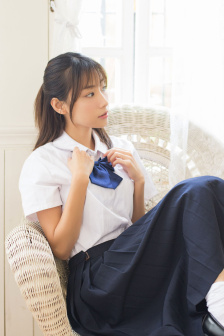 候爱·青春 视频海报