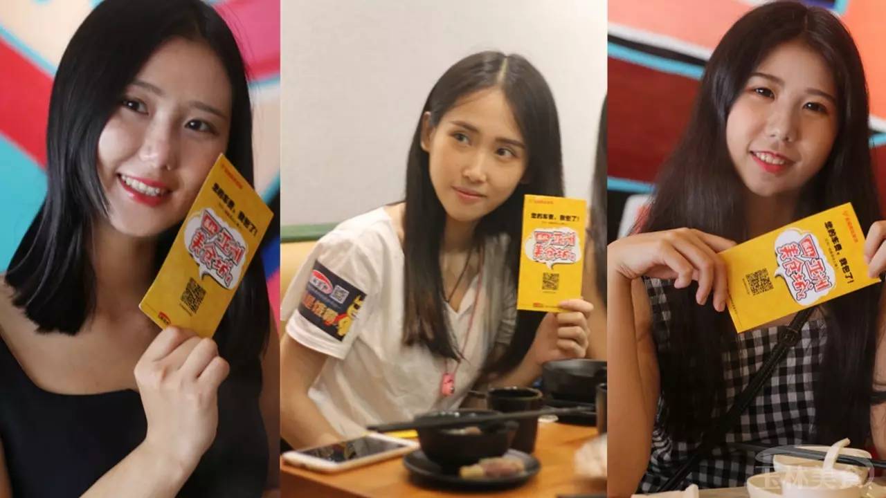 凡人烦恼 视频缩略图