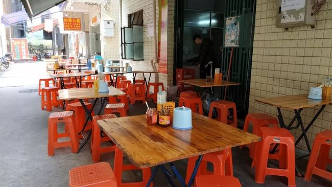 伟大的伟 视频缩略图