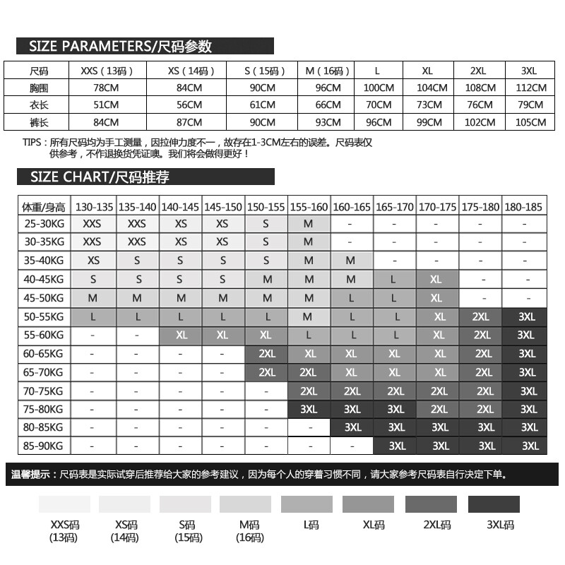伪造者 视频缩略图