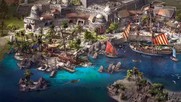 决战发财日 视频海报