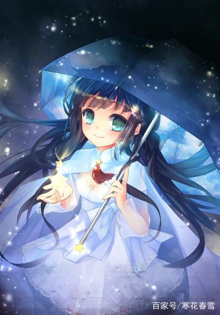 古墓丽影 视频主图