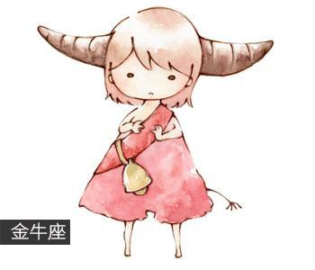 像这样的小事 视频缩略图