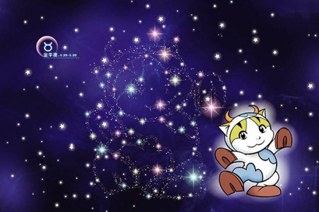 假装热情 视频海报