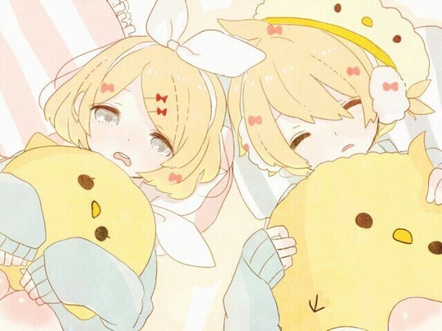 决战发财日 视频海报