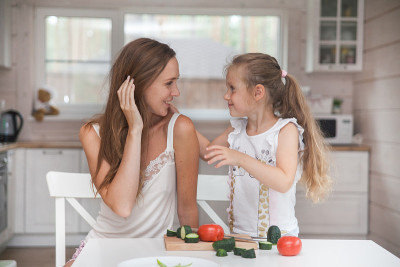 伍德布鲁斯的异想天开之旅 视频主图