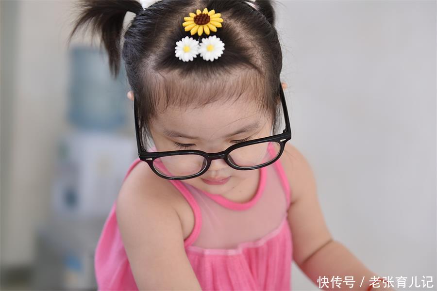 僵局 视频缩略图