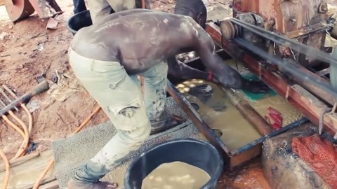 可爱的你（粤语版） 视频缩略图