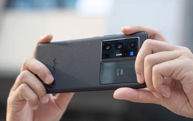 发丘陵冢 视频海报