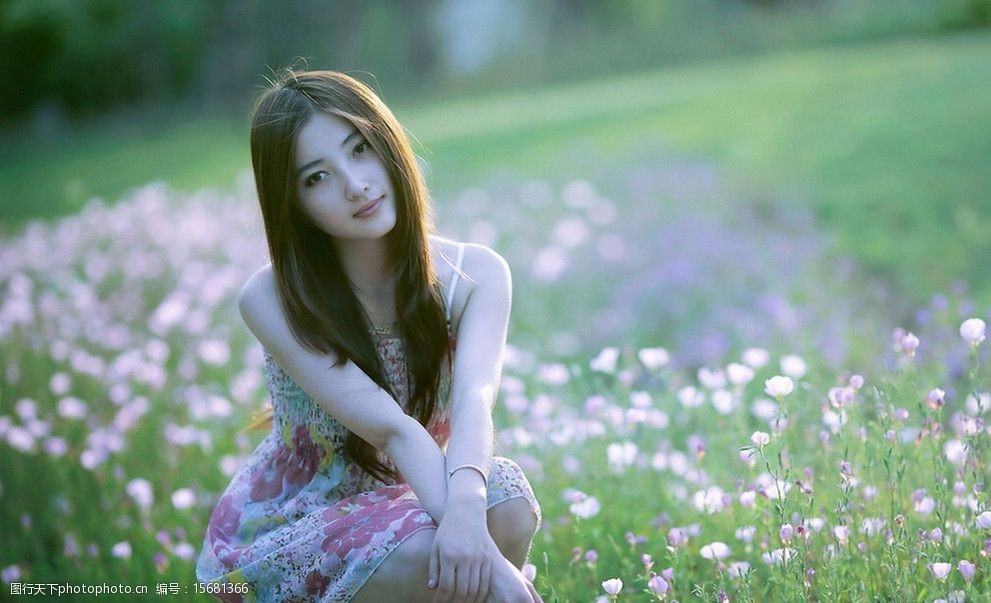 任务迷走72小时 视频缩略图