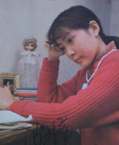 去年圣诞 视频海报