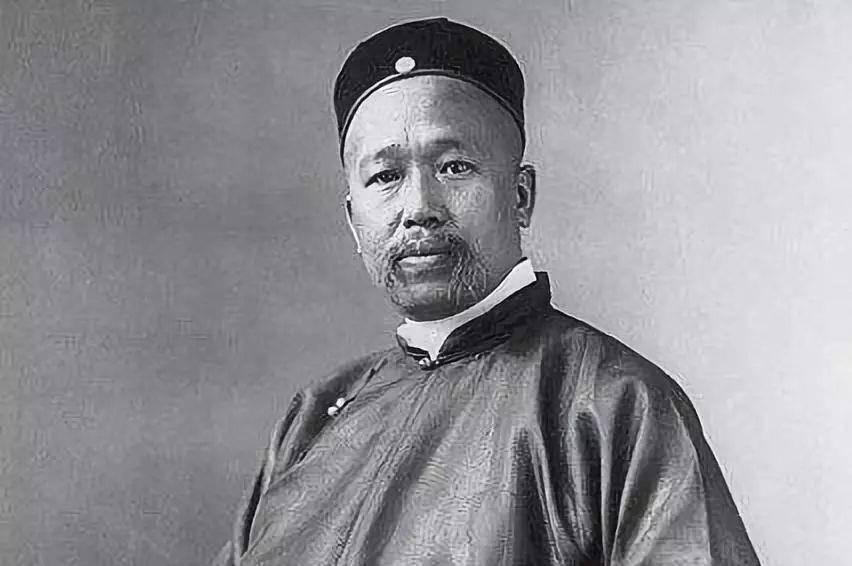 借来的100天 视频缩略图