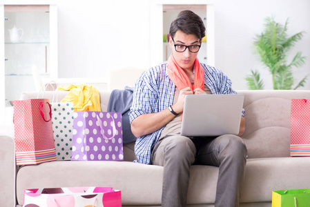 借兵 视频缩略图