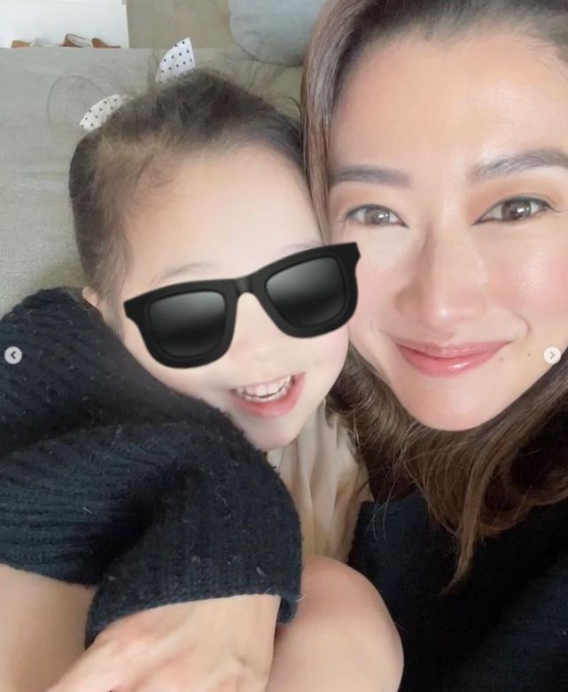 你的全部 视频缩略图