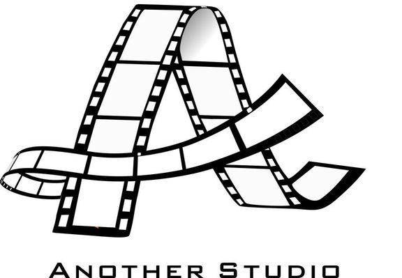 地陷 视频缩略图