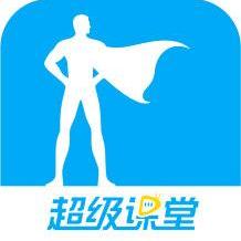 僵尸复活 视频缩略图