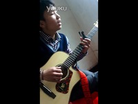 像这样的小事 视频缩略图