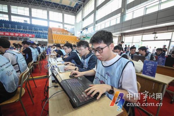 僵尸家族 视频缩略图