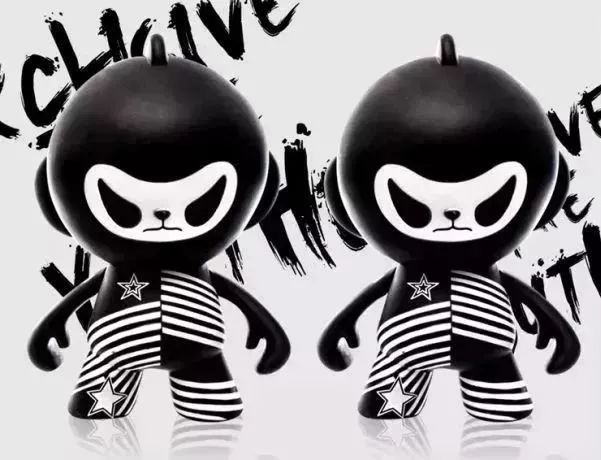 冰雪女王5：融冰之战 视频缩略图