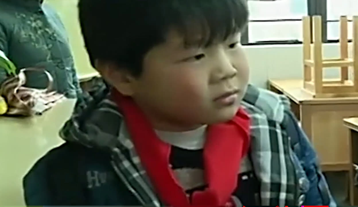 名利场 视频缩略图