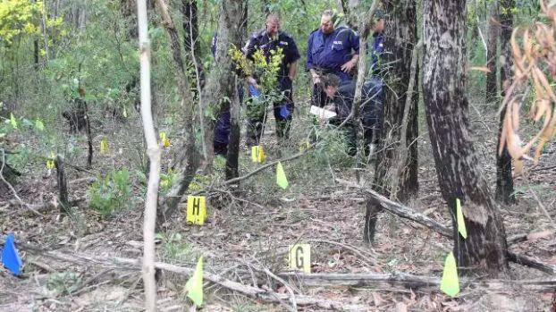 僵尸先生（国语版） 视频缩略图