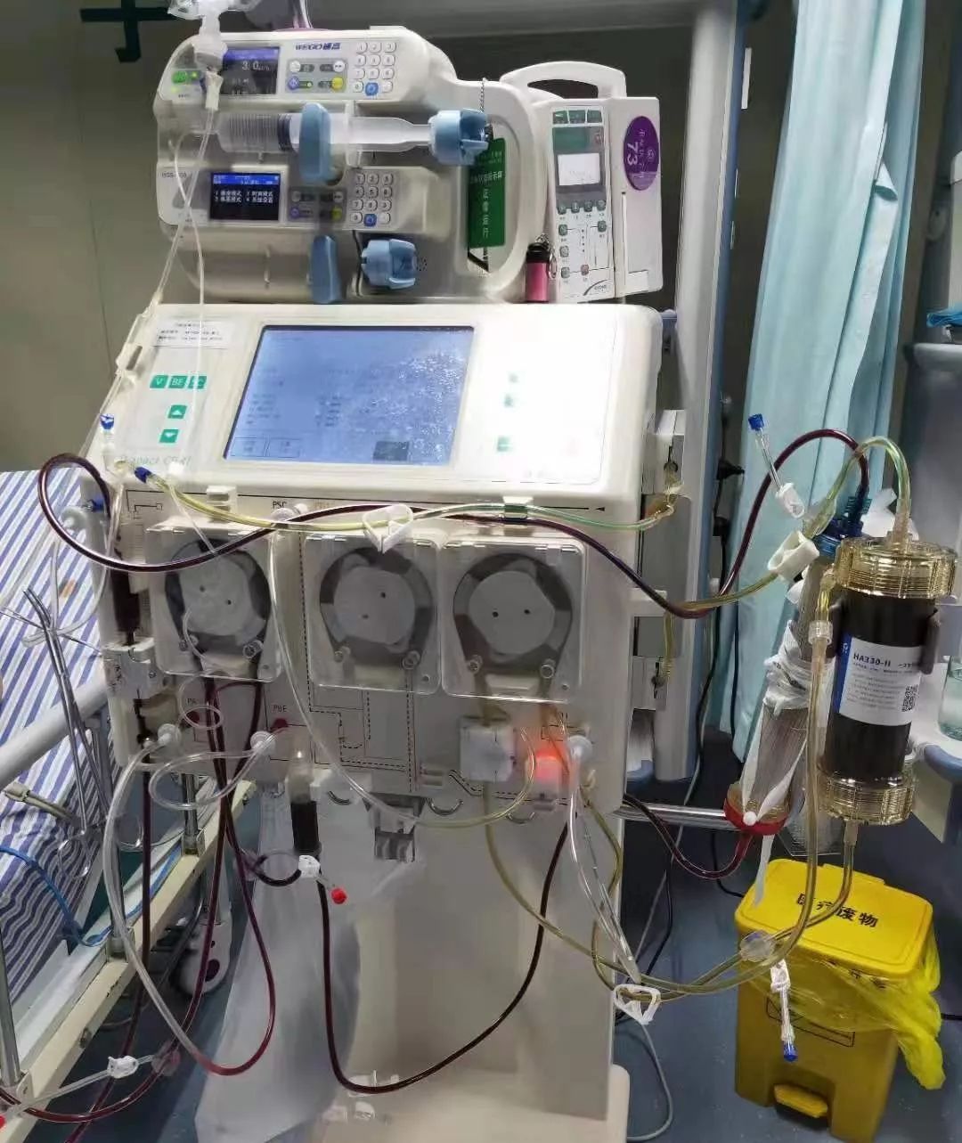 你的婚礼 视频缩略图