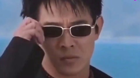 伴我同行 视频缩略图