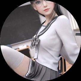 夜郎传说之面具判官 视频缩略图