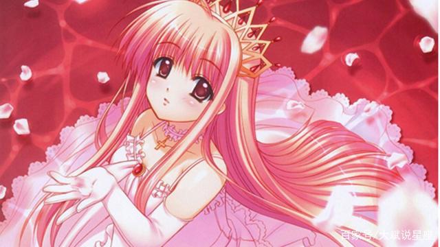 伴我闯天涯 视频缩略图