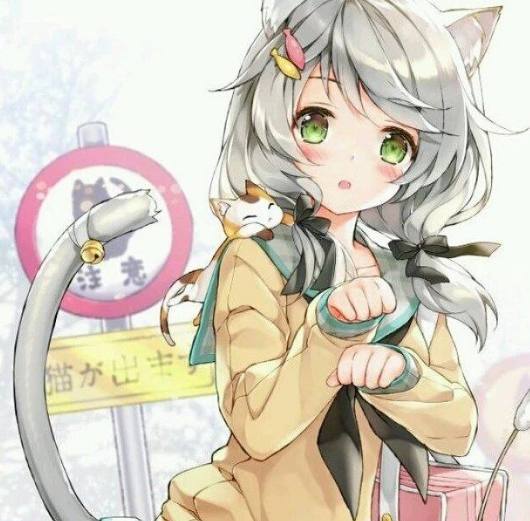 僵尸来袭2：末日 视频海报