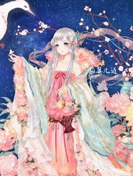 借口公司 Alibi.com 视频缩略图