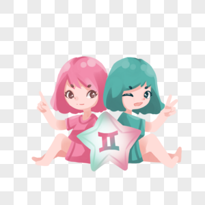 佛罗里达乐园 视频缩略图