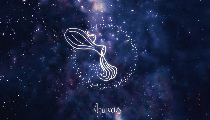 伟大的伟 视频主图