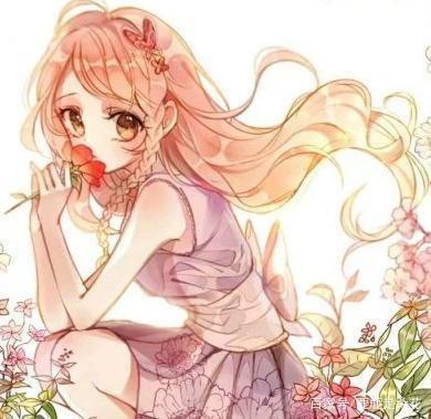 冲出逆境 视频海报