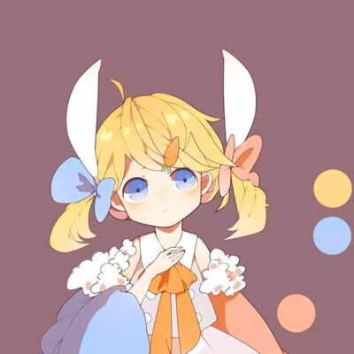 冷血追击（原声版） 视频海报