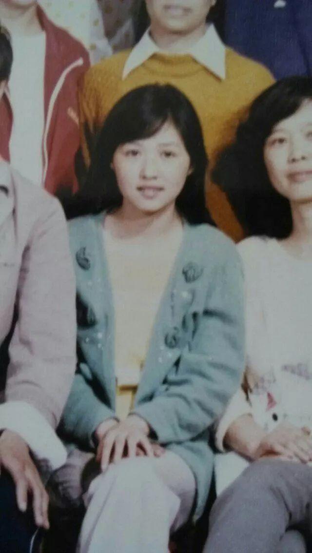 兄弟契约 视频缩略图