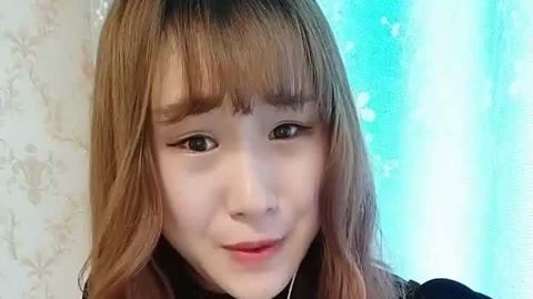 伏龙诀 视频缩略图