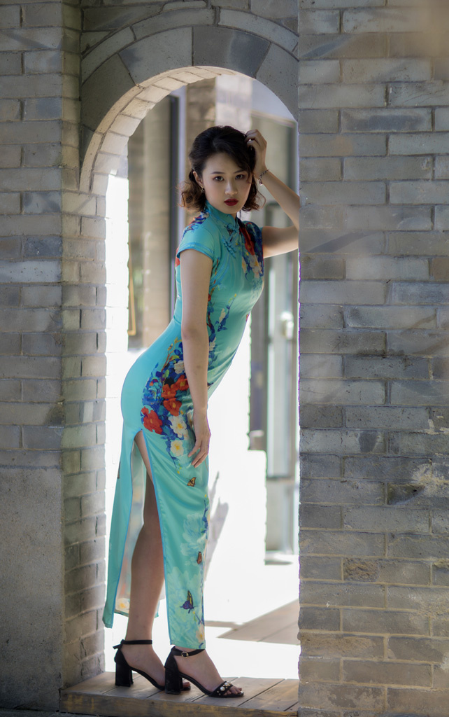 伊克巴尔之超级芯片 视频缩略图