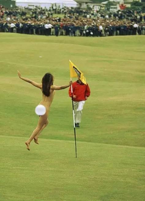 凡人烦恼 视频缩略图