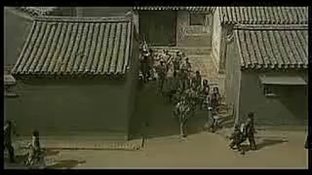 假期历险记 视频海报