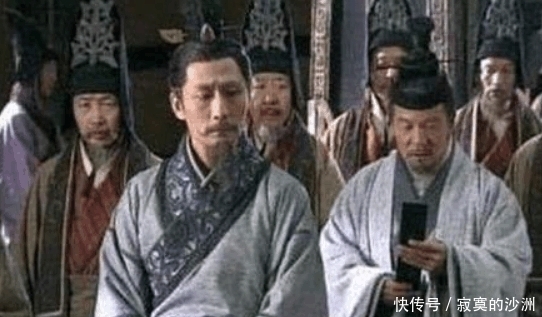 伏妖·诛魔镜(国语版） 视频海报