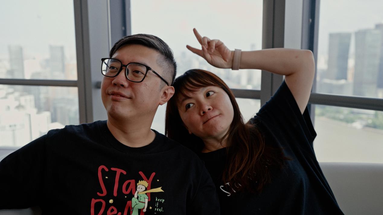 依兰爱情故事 视频缩略图