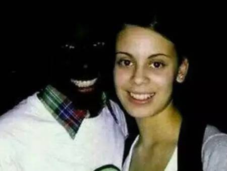 农场小牛牛：愚人节 视频海报