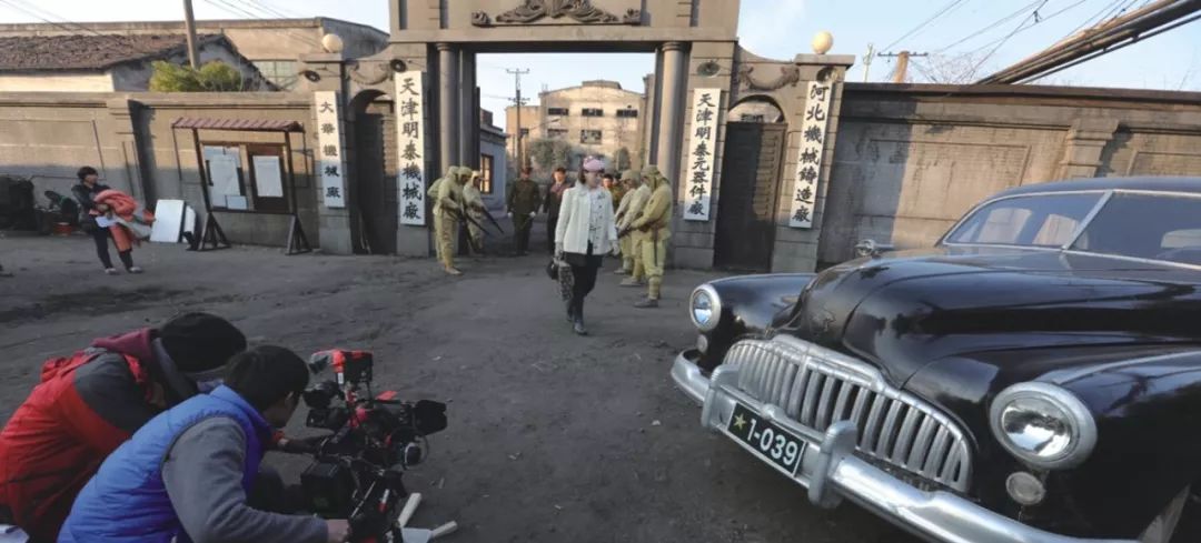 像男人一样思考2 视频缩略图