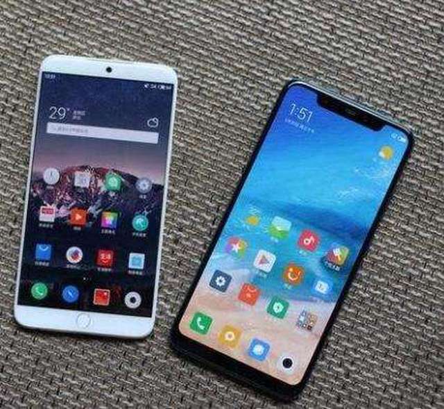 凯尔经的秘密 视频海报