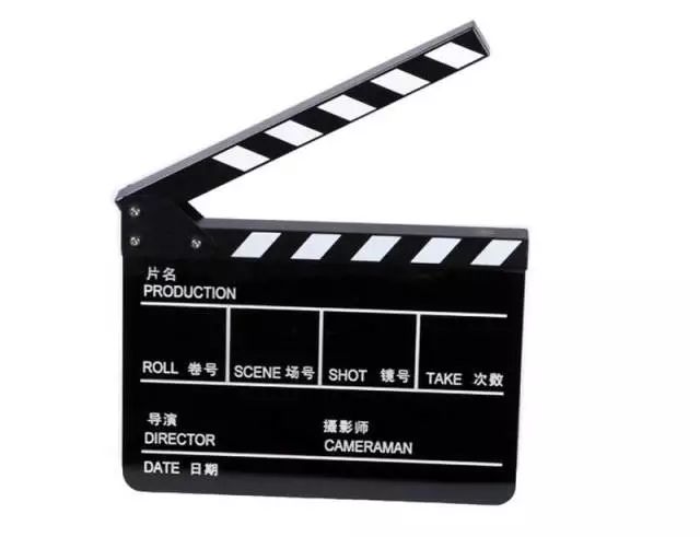 决战发财日 视频缩略图