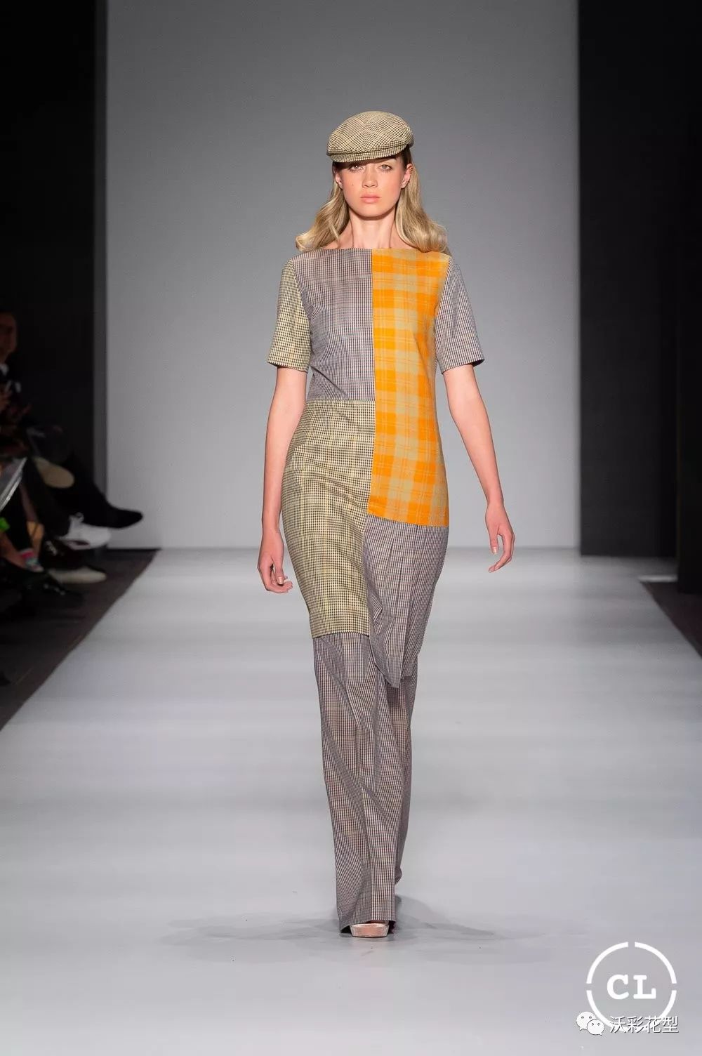 倒数第二次恋爱 2012秋SP 视频海报