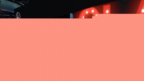 乾隆皇奇遇记 视频主图